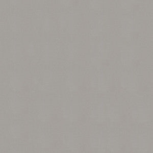 Windsong 731 St. Thomas Dusk by Ship to Shore Fabric