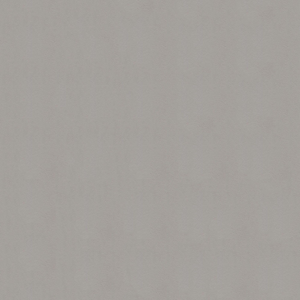 Windsong 731 St. Thomas Dusk by Ship to Shore Fabric 100% Polyvinyl Chloride (PVC) Taiwan </p><p>Repeat: Horizontal: and Vertical: 54" (137 cm) - Fabric Carolina -