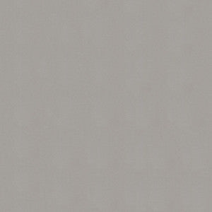 Windsong 731 St. Thomas Dusk by Ship to Shore Fabric