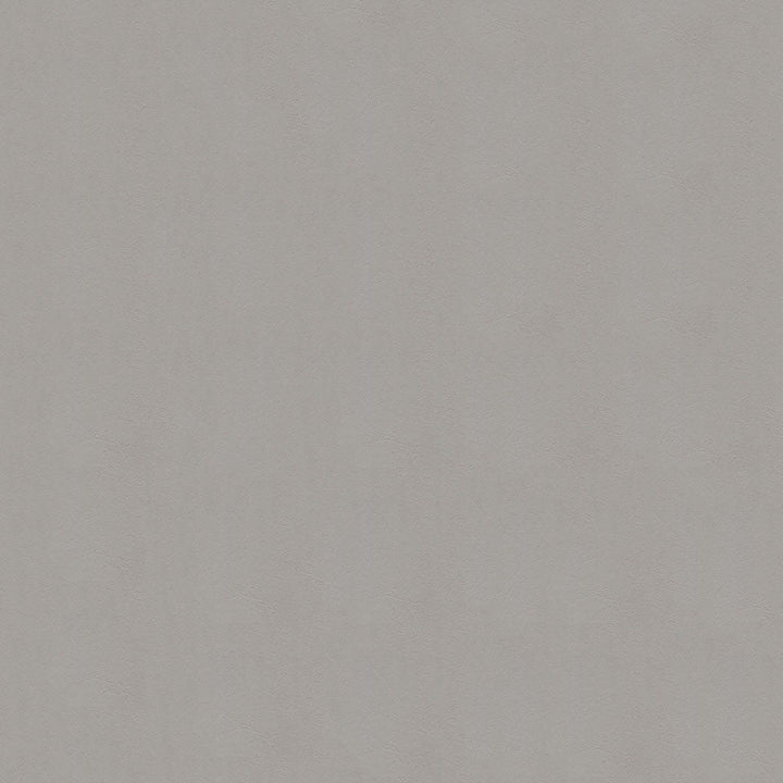 Windsong 731 St. Thomas Dusk by Ship to Shore Designer Fabric N/A 100% Polyvinyl Chloride (PVC) Taiwan 100,000 Double Rubs </p><p>Repeat: Horizontal: and Vertical: 54" (137 cm) - Swanky Fabrics -
