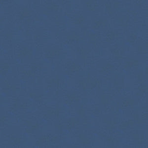 Windsong 732 Tahiti Reef by Ship to Shore Fabric