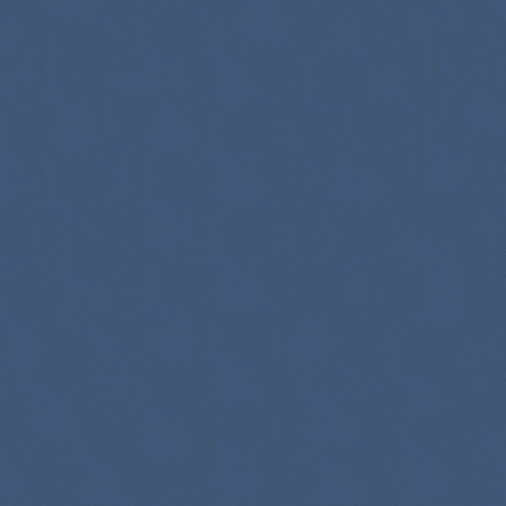 Windsong 732 Tahiti Reef by Ship to Shore Fabric N/A 100% Polyvinyl Chloride (PVC) Taiwan 100,000 Double Rubs </p><p>Repeat: Horizontal: and Vertical: 54" (137 cm) - Fabric Carolina -