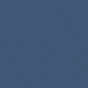 Windsong 732 Tahiti Reef by Ship to Shore Fabric