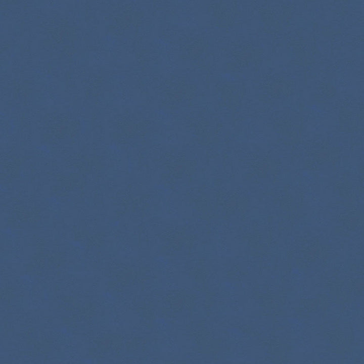 Windsong 732 Tahiti Reef by Ship to Shore Designer Fabric 100% Polyvinyl Chloride (PVC) Taiwan </p><p>Repeat: Horizontal: and Vertical: 54" (137 cm) - Swanky Fabrics -
