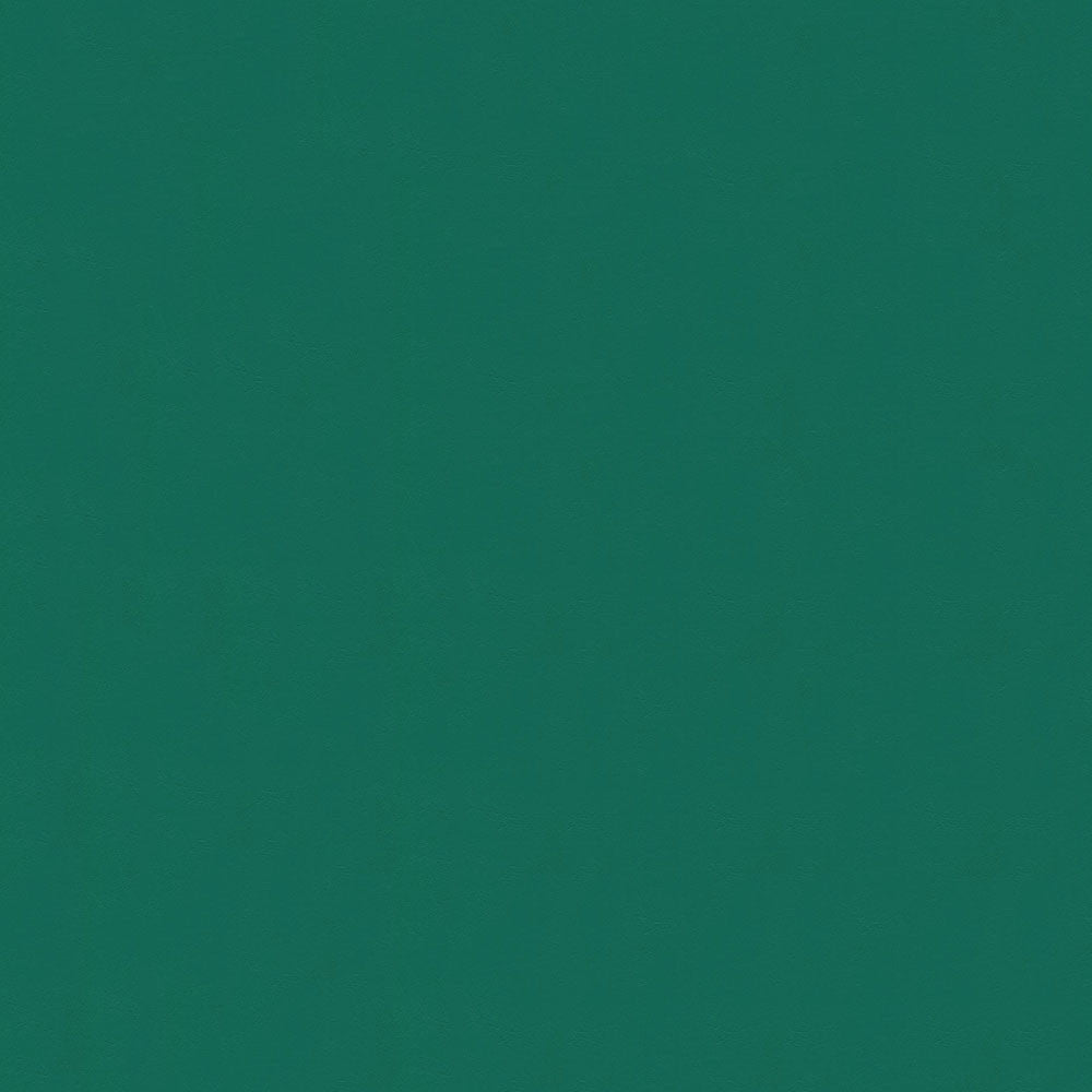 Windsong 733 Teal Waters by Ship to Shore Fabric N/A 100% Polyvinyl Chloride (PVC) Taiwan 100,000 Double Rubs </p><p>Repeat: Horizontal: and Vertical: 54" (137 cm) - Fabric Carolina -