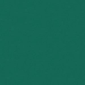 Windsong 733 Teal Waters by Ship to Shore Fabric