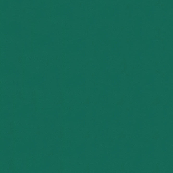 Windsong 733 Teal Waters by Ship to Shore Fabric 100% Polyvinyl Chloride (PVC) Taiwan </p><p>Repeat: Horizontal: and Vertical: 54" (137 cm) - Fabric Carolina -