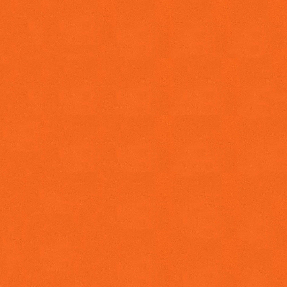 Windsong 735 Bittersweet by Ship to Shore Fabric N/A 100% Polyvinyl Chloride (PVC) Taiwan 100,000 Double Rubs </p><p>Repeat: Horizontal: and Vertical: 54" (137 cm) - Fabric Carolina -