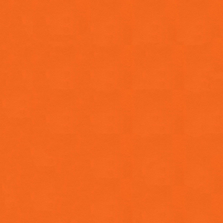 Windsong 735 Bittersweet by Ship to Shore Fabric N/A 100% Polyvinyl Chloride (PVC) Taiwan 100,000 Double Rubs </p><p>Repeat: Horizontal: and Vertical: 54" (137 cm) - Fabric Carolina -