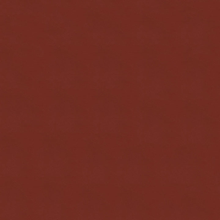Windsong 737 Cajun Spice by Ship to Shore Fabric 100% Polyvinyl Chloride (PVC) Taiwan </p><p>Repeat: Horizontal: and Vertical: 54" (137 cm) - Fabric Carolina -