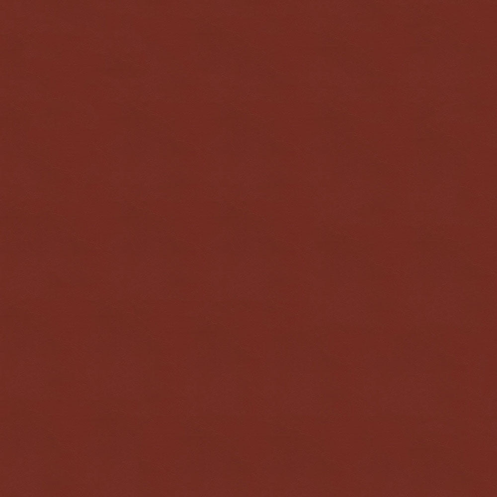 Windsong 737 Cajun Spice by Ship to Shore Fabric N/A 100% Polyvinyl Chloride (PVC) Taiwan 100,000 Double Rubs </p><p>Repeat: Horizontal: and Vertical: 54" (137 cm) - Fabric Carolina -