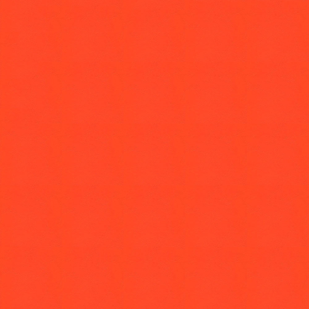 Windsong 738 Cancun by Ship to Shore Fabric N/A 100% Polyvinyl Chloride (PVC) Taiwan 100,000 Double Rubs </p><p>Repeat: Horizontal: and Vertical: 54" (137 cm) - Fabric Carolina -