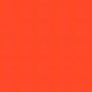 Windsong 738 Cancun by Ship to Shore Fabric