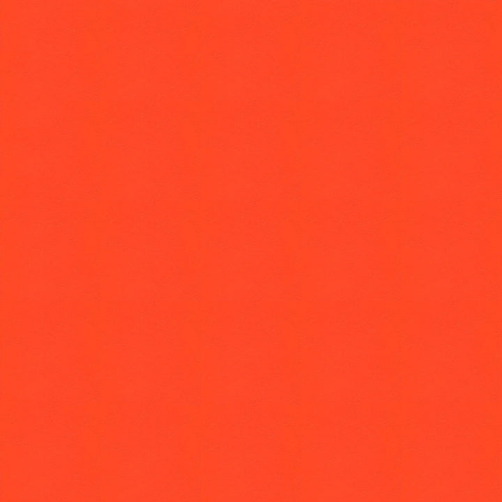 Windsong 738 Cancun by Ship to Shore Fabric 100% Polyvinyl Chloride (PVC) Taiwan </p><p>Repeat: Horizontal: and Vertical: 54" (137 cm) - Fabric Carolina -