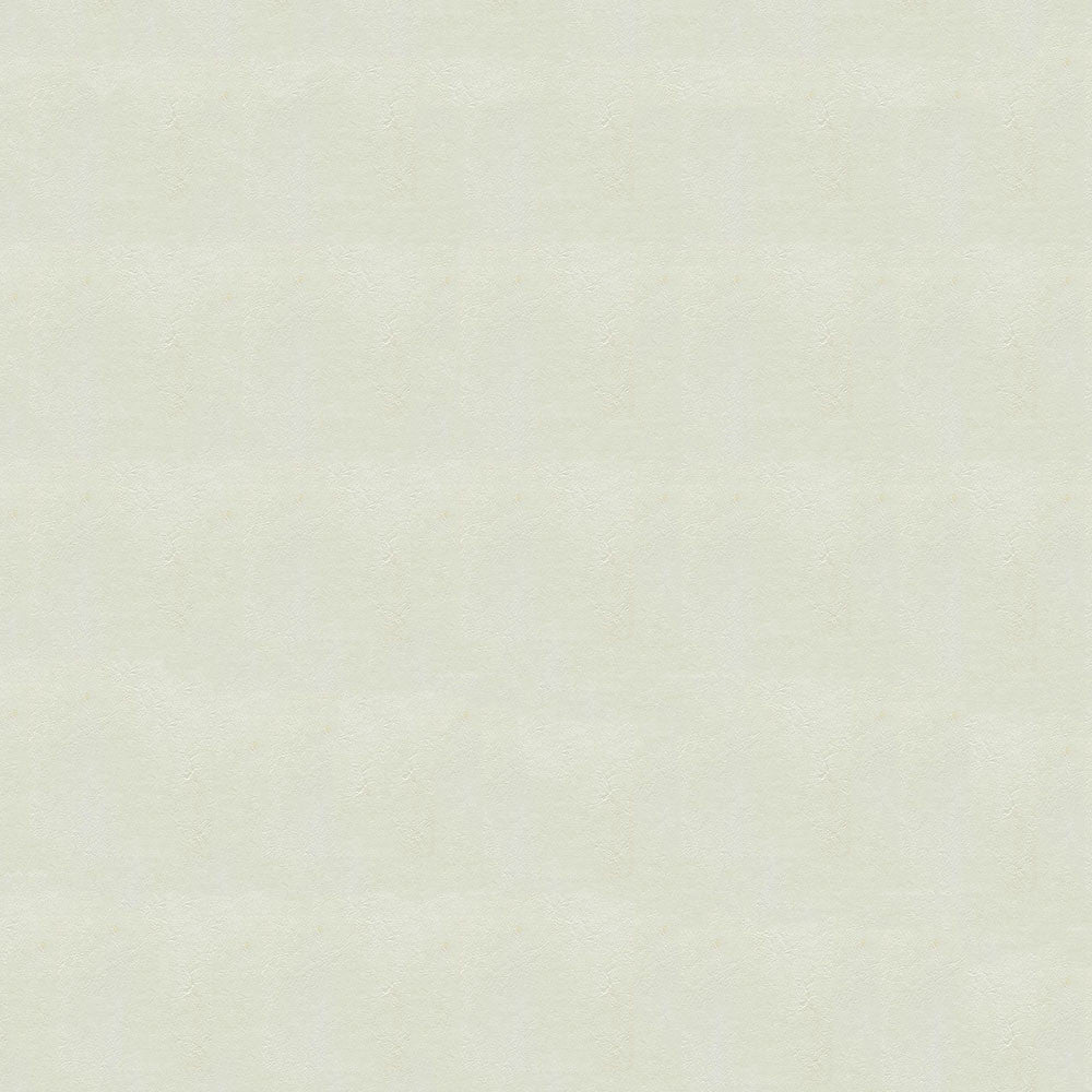 Windsong 739 Cloud by Ship to Shore Fabric N/A 100% Polyvinyl Chloride (PVC) Taiwan 100,000 Double Rubs </p><p>Repeat: Horizontal: and Vertical: 54" (137 cm) - Fabric Carolina -