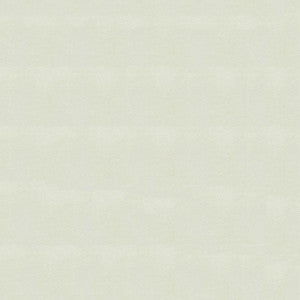 Windsong 739 Cloud by Ship to Shore Fabric