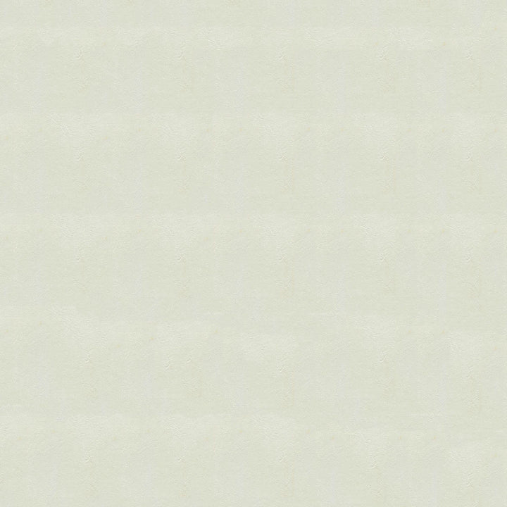 Windsong 739 Cloud by Ship to Shore Fabric N/A 100% Polyvinyl Chloride (PVC) Taiwan 100,000 Double Rubs </p><p>Repeat: Horizontal: and Vertical: 54" (137 cm) - Fabric Carolina -