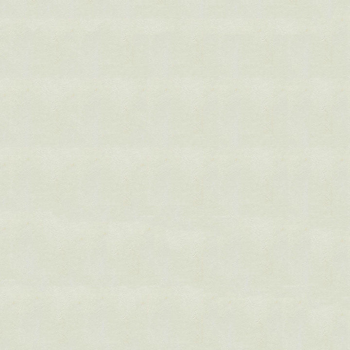 Windsong 739 Cloud by Ship to Shore Designer Fabric 100% Polyvinyl Chloride (PVC) Taiwan </p><p>Repeat: Horizontal: and Vertical: 54" (137 cm) - Swanky Fabrics -
