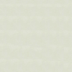 Windsong 739 Cloud by Ship to Shore Fabric