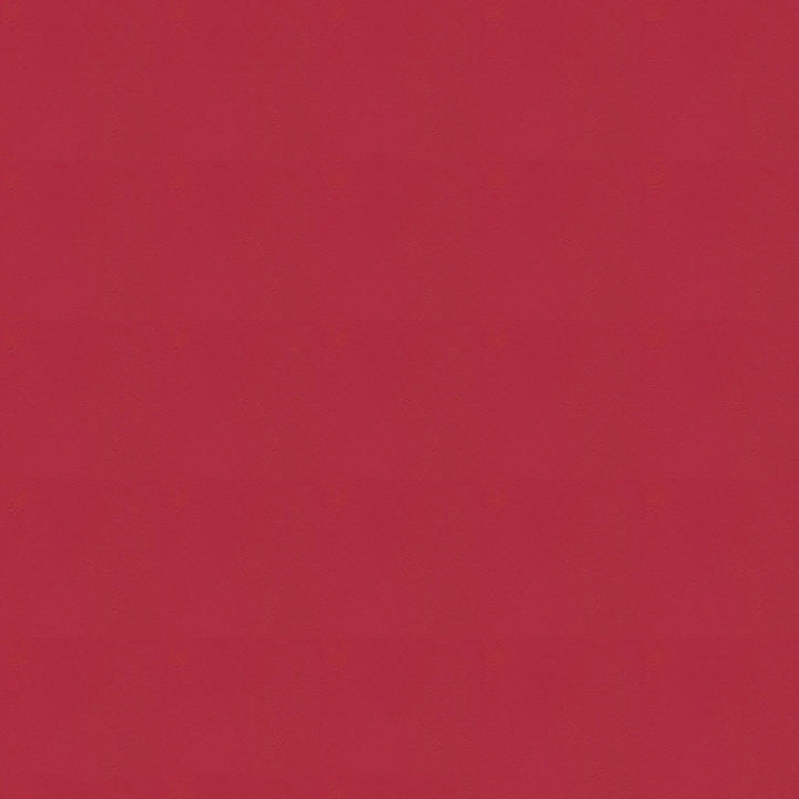 Windsong 741 Hibiscus by Ship to Shore Fabric N/A 100% Polyvinyl Chloride (PVC) Taiwan 100,000 Double Rubs </p><p>Repeat: Horizontal: and Vertical: 54" (137 cm) - Fabric Carolina -