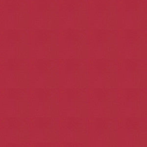 Windsong 741 Hibiscus by Ship to Shore Fabric