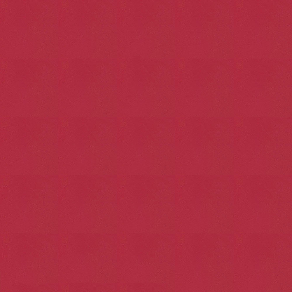Windsong 741 Hibiscus by Ship to Shore Designer Fabric N/A 100% Polyvinyl Chloride (PVC) Taiwan 100,000 Double Rubs </p><p>Repeat: Horizontal: and Vertical: 54" (137 cm) - Swanky Fabrics -