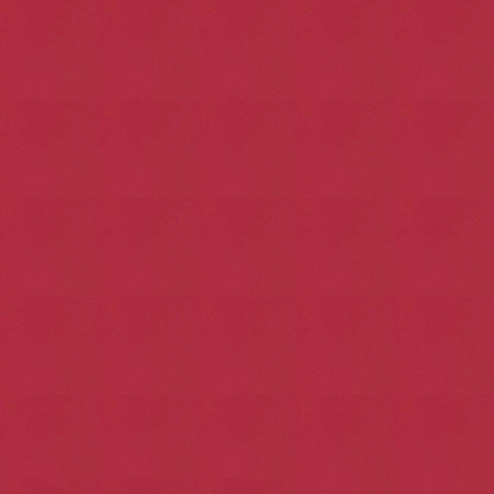 Windsong 741 Hibiscus by Ship to Shore Designer Fabric N/A 100% Polyvinyl Chloride (PVC) Taiwan 100,000 Double Rubs </p><p>Repeat: Horizontal: and Vertical: 54" (137 cm) - Swanky Fabrics -