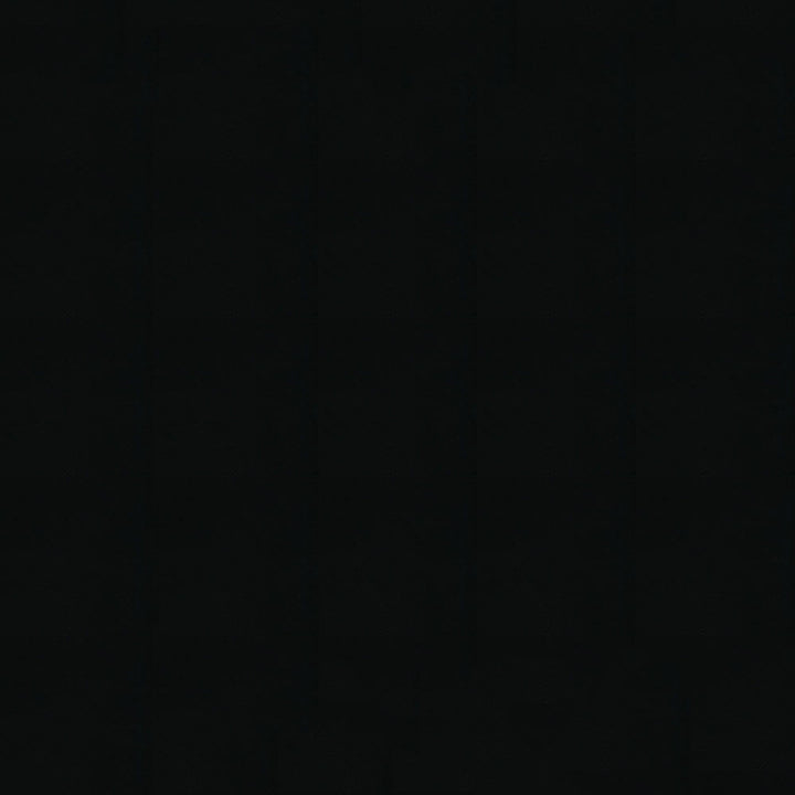Windsong 742 Hurricane Black by Ship to Shore Fabric N/A 100% Polyvinyl Chloride (PVC) Taiwan 100,000 Double Rubs </p><p>Repeat: Horizontal: and Vertical: 54" (137 cm) - Fabric Carolina -