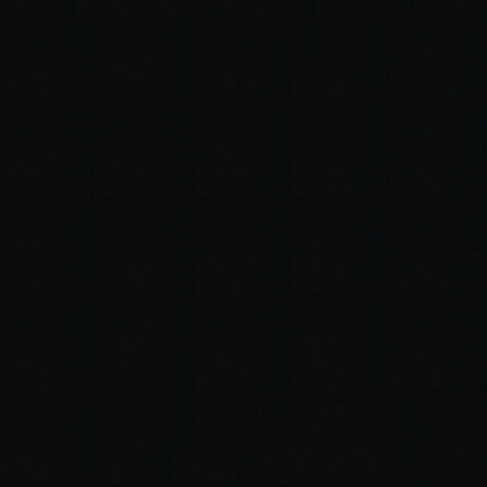 Windsong 742 Hurricane Black by Ship to Shore Fabric N/A 100% Polyvinyl Chloride (PVC) Taiwan 100,000 Double Rubs </p><p>Repeat: Horizontal: and Vertical: 54" (137 cm) - Fabric Carolina -