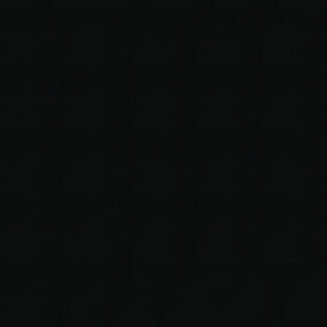 Windsong 742 Hurricane Black by Ship to Shore Fabric