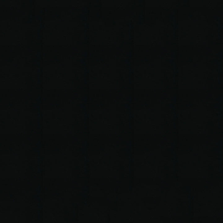 Windsong 742 Hurricane Black by Ship to Shore Designer Fabric 100% Polyvinyl Chloride (PVC) Taiwan </p><p>Repeat: Horizontal: and Vertical: 54" (137 cm) - Swanky Fabrics -