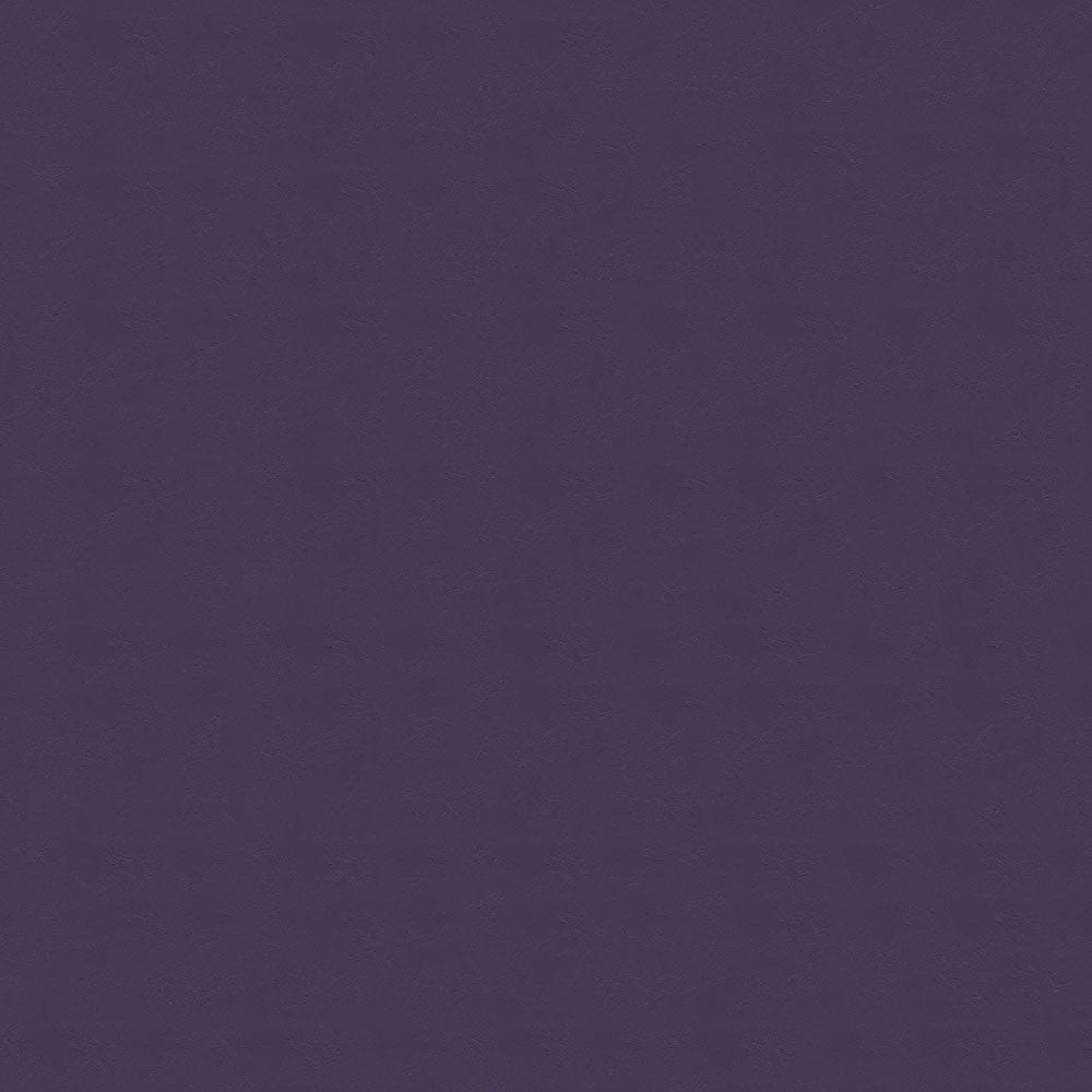 Windsong 743 Ink by Ship to Shore Fabric N/A 100% Polyvinyl Chloride (PVC) Taiwan 100,000 Double Rubs </p><p>Repeat: Horizontal: and Vertical: 54" (137 cm) - Fabric Carolina -