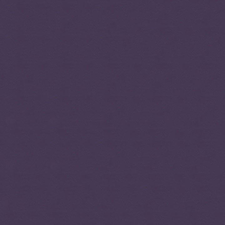 Windsong 743 Ink by Ship to Shore Fabric N/A 100% Polyvinyl Chloride (PVC) Taiwan 100,000 Double Rubs </p><p>Repeat: Horizontal: and Vertical: 54" (137 cm) - Fabric Carolina -
