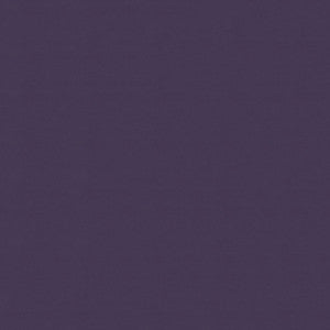 Windsong 743 Ink by Ship to Shore Fabric