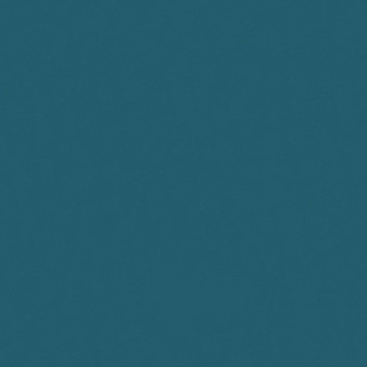 Windsong 745 Marine Blue by Ship to Shore Designer Fabric 100% Polyvinyl Chloride (PVC) Taiwan </p><p>Repeat: Horizontal: and Vertical: 54" (137 cm) - Swanky Fabrics -