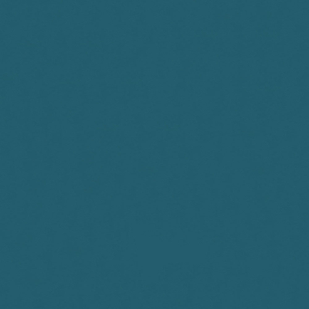 Windsong 745 Marine Blue by Ship to Shore Fabric N/A 100% Polyvinyl Chloride (PVC) Taiwan 100,000 Double Rubs </p><p>Repeat: Horizontal: and Vertical: 54" (137 cm) - Fabric Carolina -