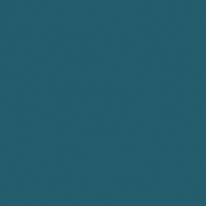 Windsong 745 Marine Blue by Ship to Shore Fabric N/A 100% Polyvinyl Chloride (PVC) Taiwan 100,000 Double Rubs </p><p>Repeat: Horizontal: and Vertical: 54" (137 cm) - Fabric Carolina -