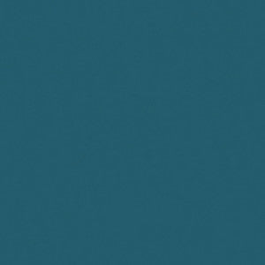 Windsong 745 Marine Blue by Ship to Shore Fabric