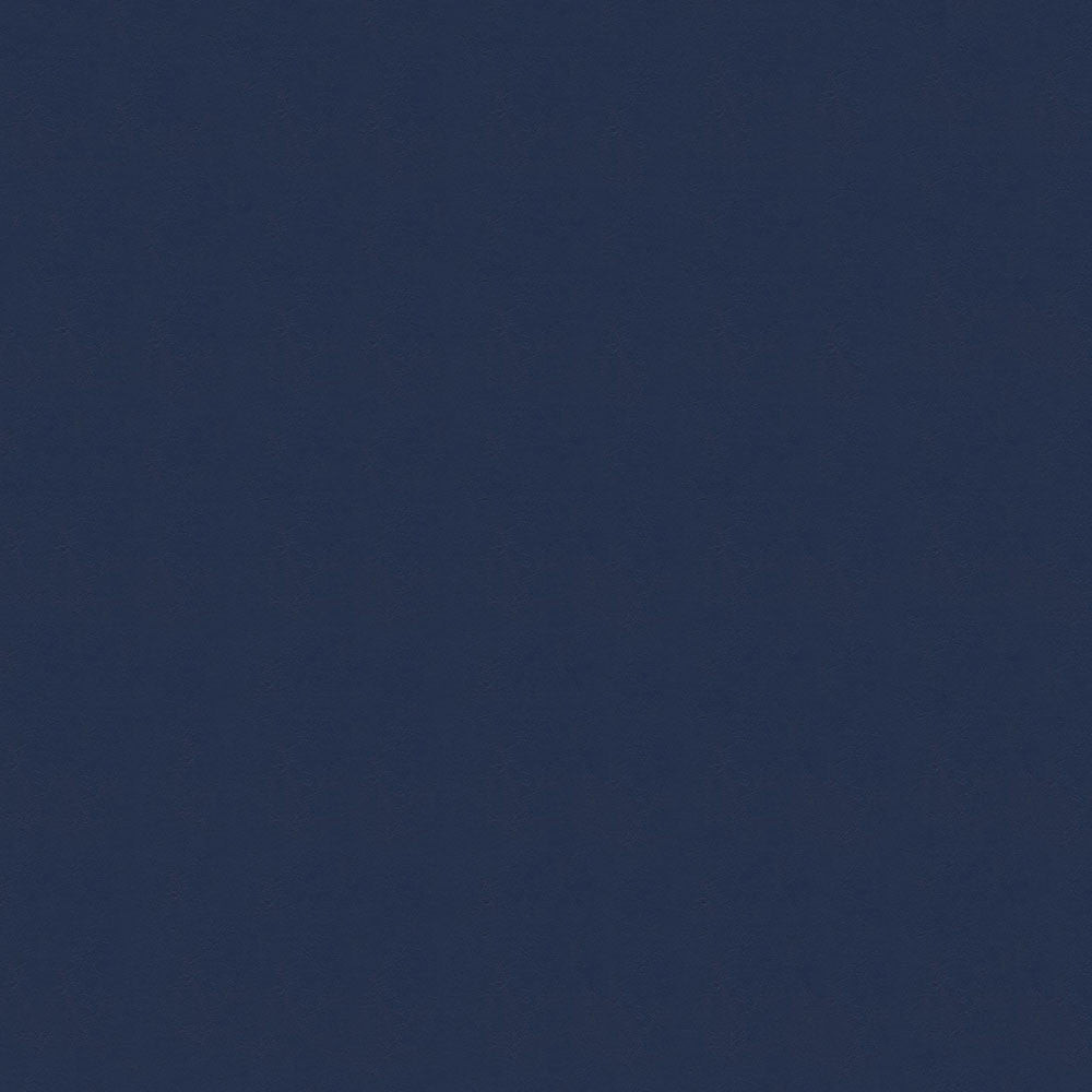 Windsong 746 Nautical Blue by Ship to Shore Fabric 100% Polyvinyl Chloride (PVC) Taiwan </p><p>Repeat: Horizontal: and Vertical: 54" (137 cm) - Fabric Carolina -