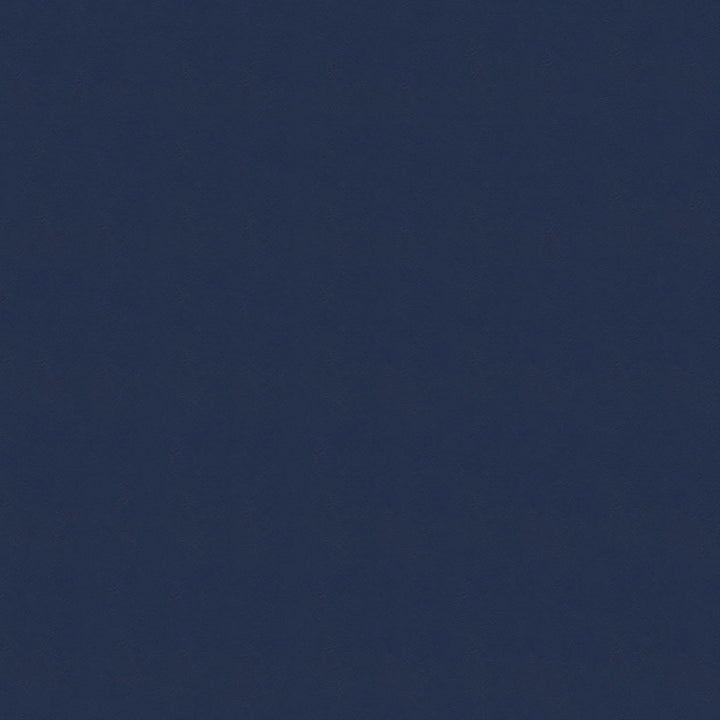 Windsong 746 Nautical Blue by Ship to Shore Fabric N/A 100% Polyvinyl Chloride (PVC) Taiwan 100,000 Double Rubs </p><p>Repeat: Horizontal: and Vertical: 54" (137 cm) - Fabric Carolina -