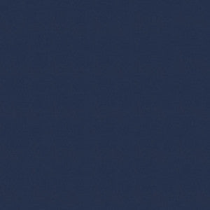 Windsong 746 Nautical Blue by Ship to Shore Fabric