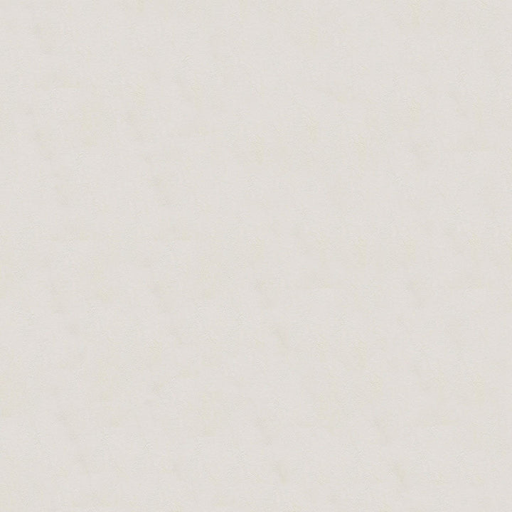 Windsong 748 Sea Salt by Ship to Shore Designer Fabric N/A 100% Polyvinyl Chloride (PVC) Taiwan 100,000 Double Rubs </p><p>Repeat: Horizontal: and Vertical: 54" (137 cm) - Swanky Fabrics -