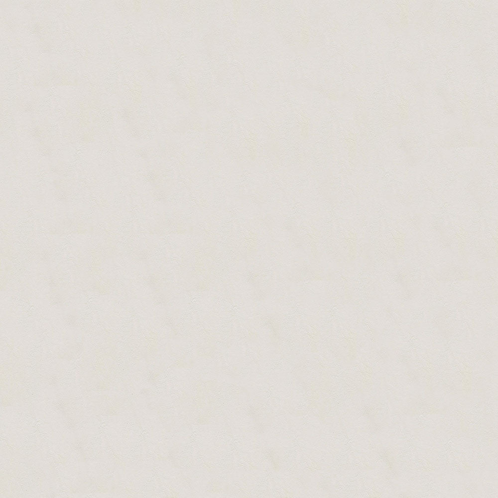 Windsong 748 Sea Salt by Ship to Shore Fabric N/A 100% Polyvinyl Chloride (PVC) Taiwan 100,000 Double Rubs </p><p>Repeat: Horizontal: and Vertical: 54" (137 cm) - Fabric Carolina -