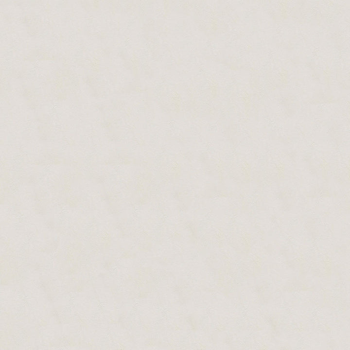 Windsong 748 Sea Salt by Ship to Shore Fabric N/A 100% Polyvinyl Chloride (PVC) Taiwan 100,000 Double Rubs </p><p>Repeat: Horizontal: and Vertical: 54" (137 cm) - Fabric Carolina -