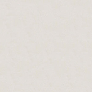 Windsong 748 Sea Salt by Ship to Shore Fabric