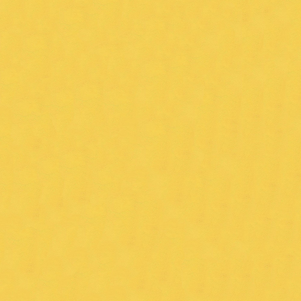 Windsong 749 Sun Glow by Ship to Shore Fabric 100% Polyvinyl Chloride (PVC) Taiwan </p><p>Repeat: Horizontal: and Vertical: 54" (137 cm) - Fabric Carolina -