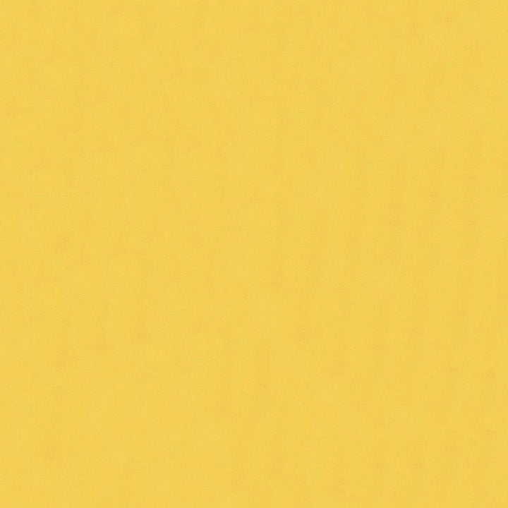 Windsong 749 Sun Glow by Ship to Shore Fabric 100% Polyvinyl Chloride (PVC) Taiwan </p><p>Repeat: Horizontal: and Vertical: 54" (137 cm) - Fabric Carolina -