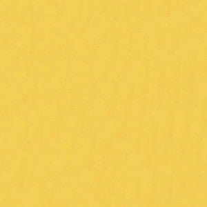Windsong 749 Sun Glow by Ship to Shore Fabric