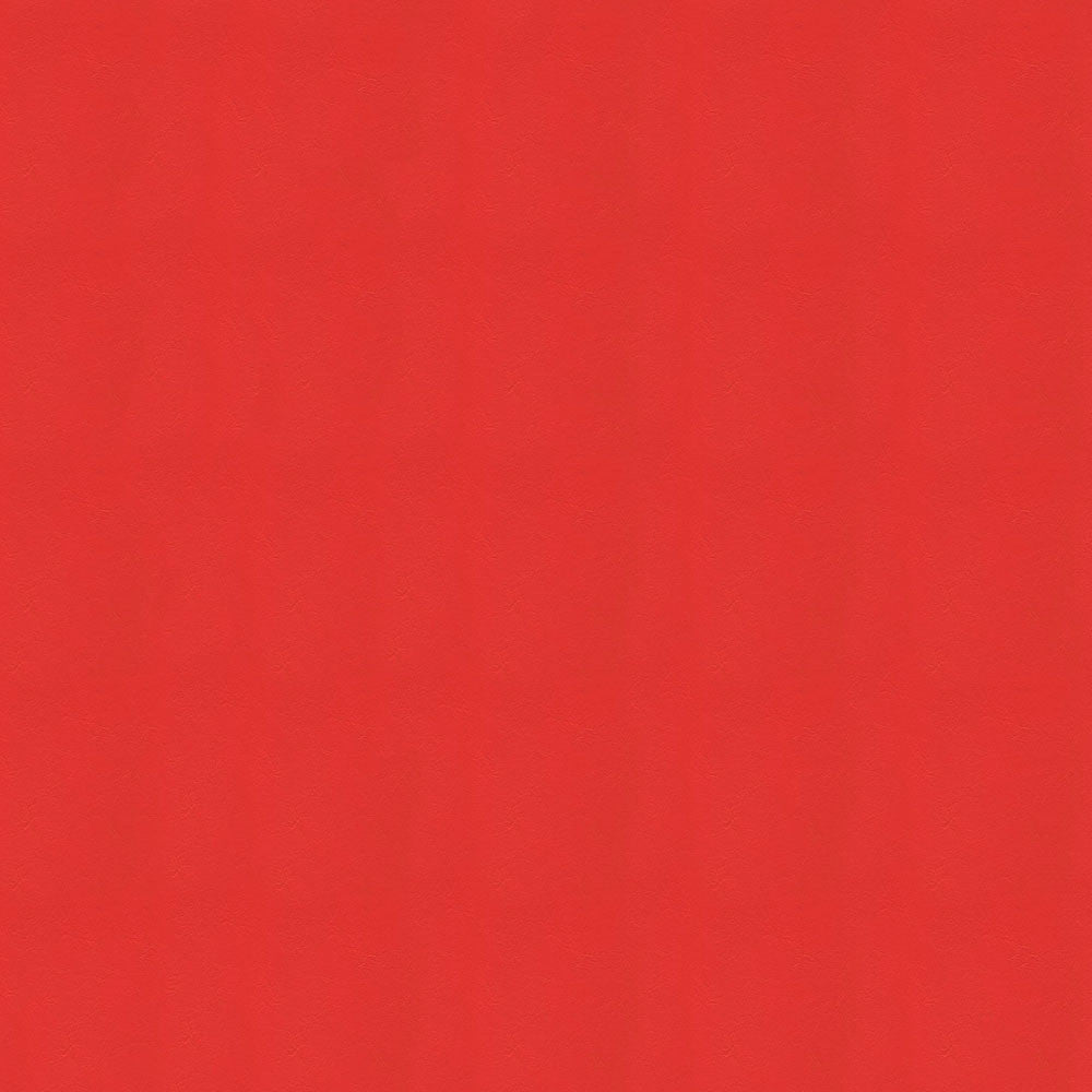 Windsong 750 Tropical Red by Ship to Shore Fabric N/A 100% Polyvinyl Chloride (PVC) Taiwan 100,000 Double Rubs </p><p>Repeat: Horizontal: and Vertical: 54" (137 cm) - Fabric Carolina -