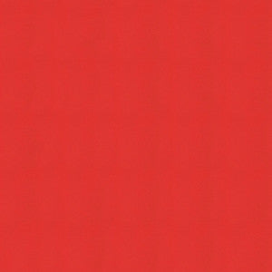 Windsong 750 Tropical Red by Ship to Shore Fabric